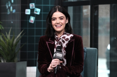 HQ

