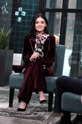HQ
