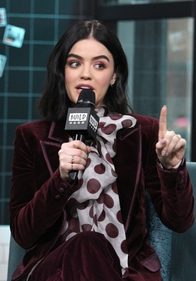 HQ
