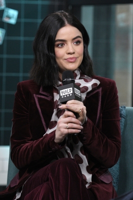HQ
