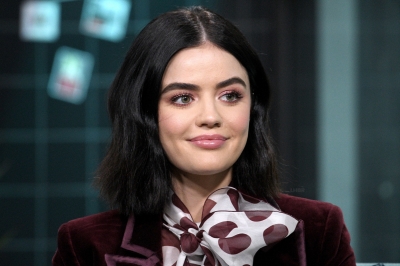 HQ
