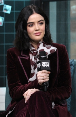 HQ
