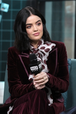 HQ
