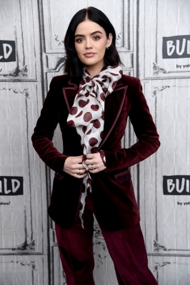 HQ
