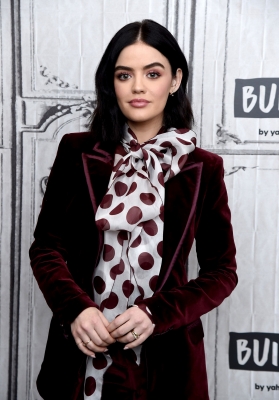 HQ
