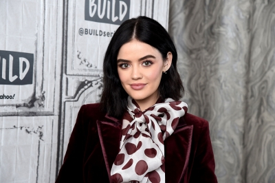 HQ
