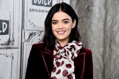 HQ
