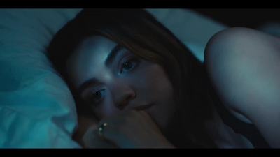 carlymv-007.jpg