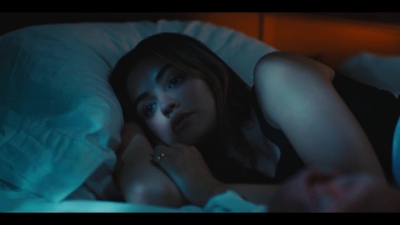 carlymv-018.jpg