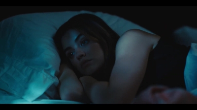 carlymv-035.jpg