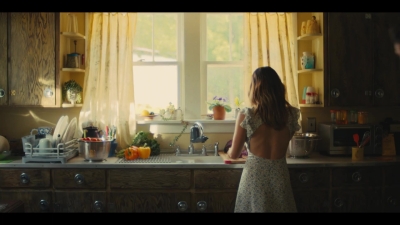 carlymv-038.jpg