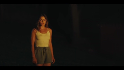 carlymv-065.jpg