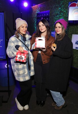 chainfest011223-001.jpg