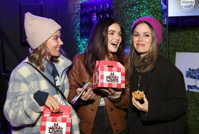 chainfest011223-002.jpg