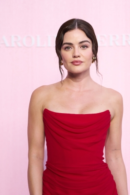 chfashionshow180925-020.jpg
