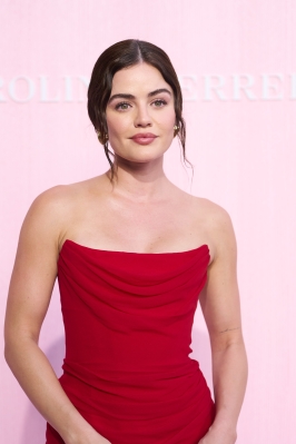 chfashionshow180925-025.jpg