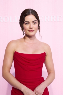 chfashionshow180925-033.jpg