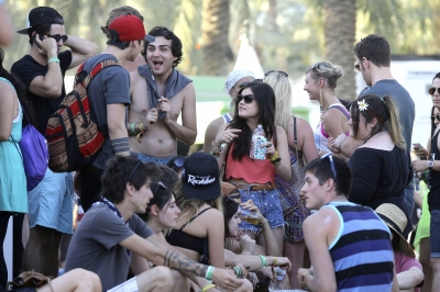 coachella210413-002.jpg