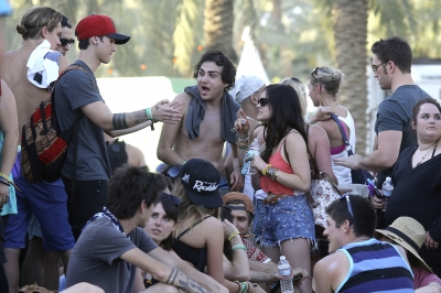 coachella210413-003.jpg