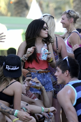 coachella210413-004.jpg