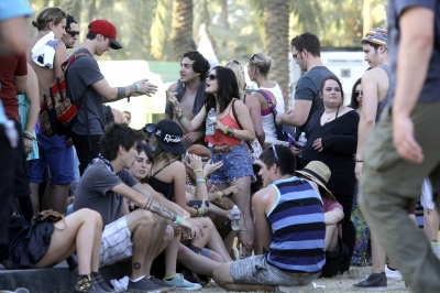 coachella210413-005.jpg