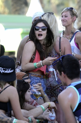 coachella210413-006.jpg