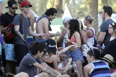 coachella210413-007.jpg