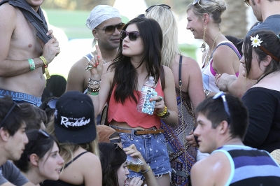 coachella210413-008.jpg