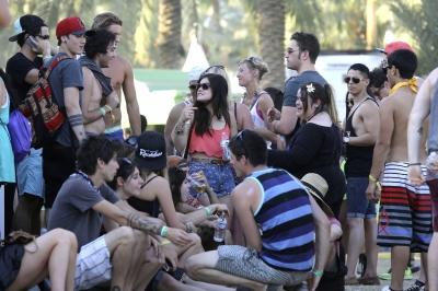 coachella210413-009.jpg