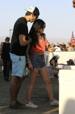 coachella6.jpg