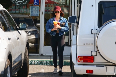 coffebean030619-005.jpg