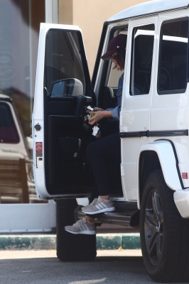 coffebean030619-011.jpg