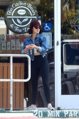 coffebean030619-012.jpg