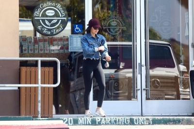 coffebean030619-013.jpg