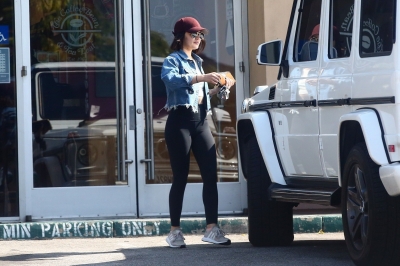 coffebean030619-015.jpg