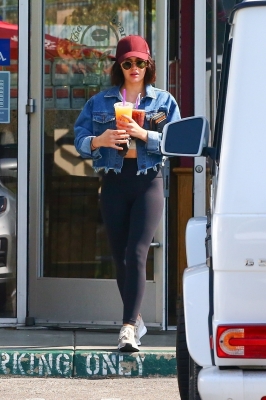 coffebean030619-021.jpg