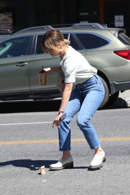 coffee11032022-013.jpg
