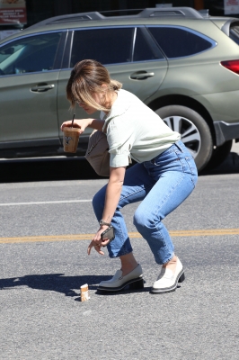 coffee11032022-031.jpg