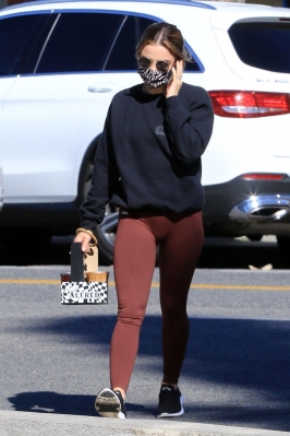 coffee180221-003.jpg