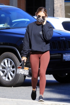 coffee180221-004.jpg