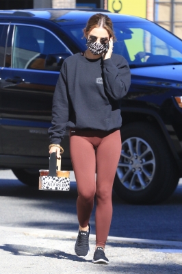 coffee180221-006.jpg