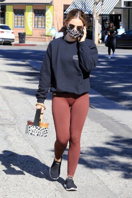 coffee180221-009.jpg