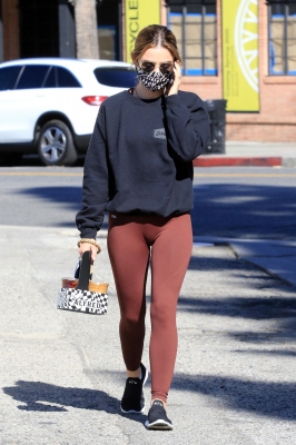 coffee180221-010.jpg