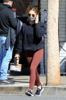coffee180221-012.jpg