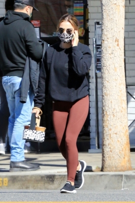 coffee180221-013.jpg