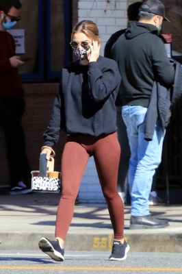 coffee180221-015.jpg