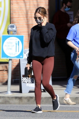 coffee180221-016.jpg