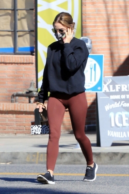 coffee180221-017.jpg