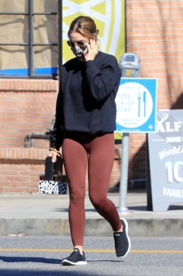 coffee180221-018.jpg
