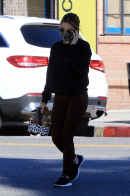 coffee180221-021.jpg